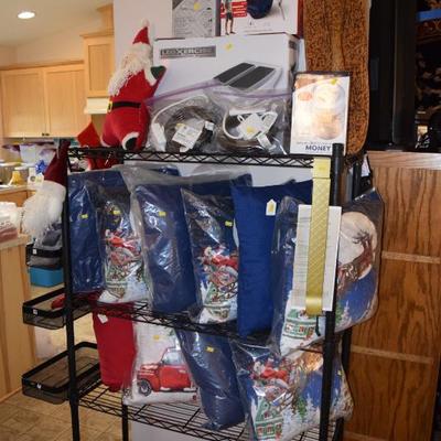 Sale Photo Thumbnail #32