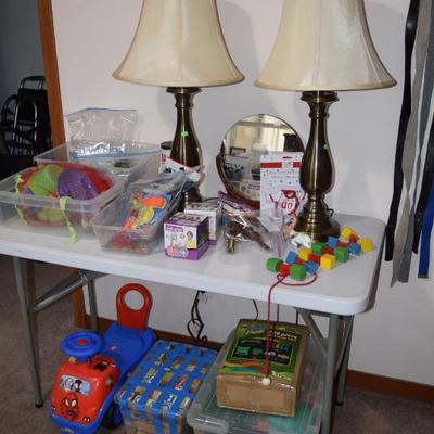 Sale Photo Thumbnail #77