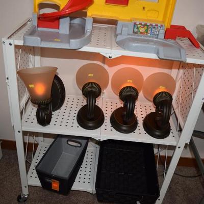 Sale Photo Thumbnail #88