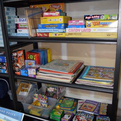 Sale Photo Thumbnail #119