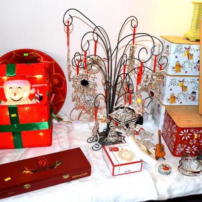 Sale Photo Thumbnail #15