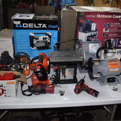 Sale Photo Thumbnail #107