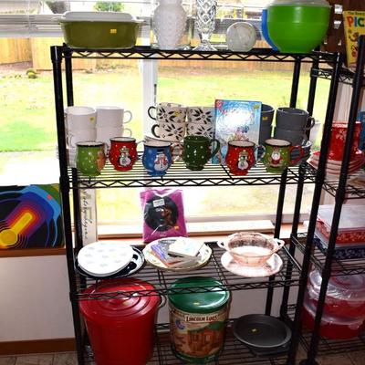 Sale Photo Thumbnail #42