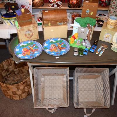 Sale Photo Thumbnail #19