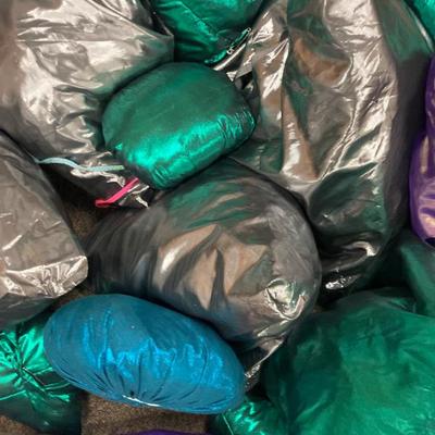 Sale Photo Thumbnail #115