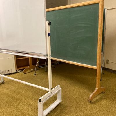 Sale Photo Thumbnail #85: Chalkboards