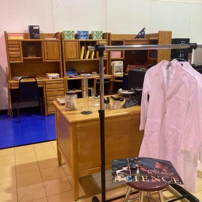 Sale Photo Thumbnail #162