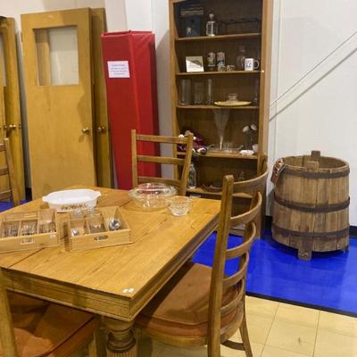 Sale Photo Thumbnail #157