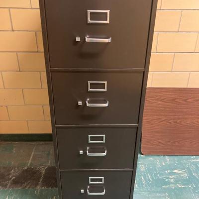 Sale Photo Thumbnail #47