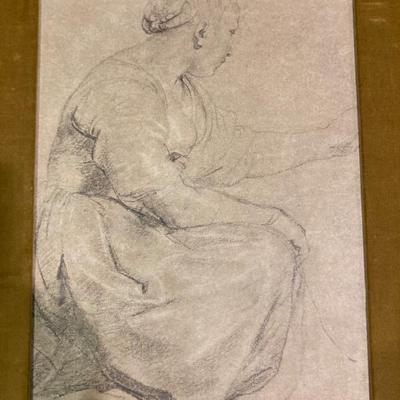 Sale Photo Thumbnail #31