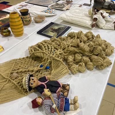 Sale Photo Thumbnail #36