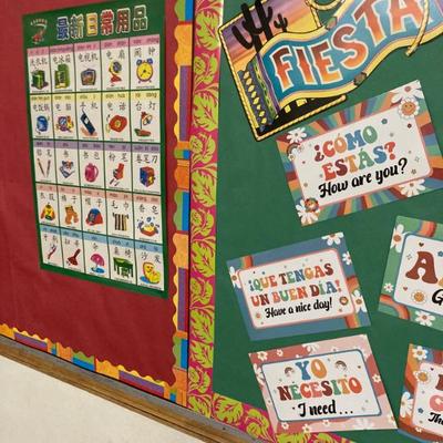 Sale Photo Thumbnail #62