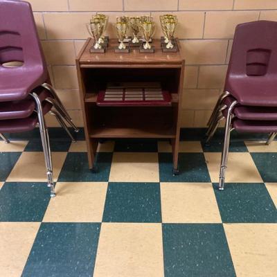 Sale Photo Thumbnail #153