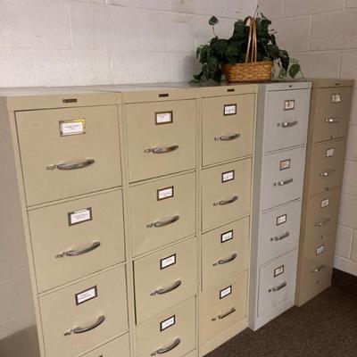 Sale Photo Thumbnail #59