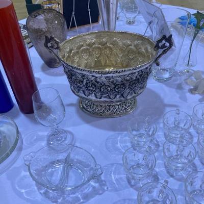 Sale Photo Thumbnail #158