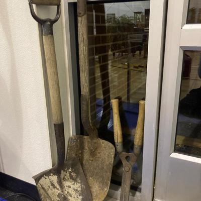 Sale Photo Thumbnail #15