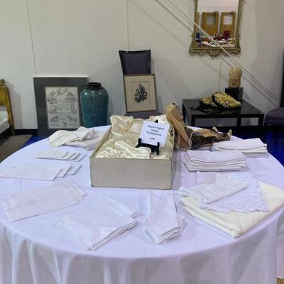 Sale Photo Thumbnail #21