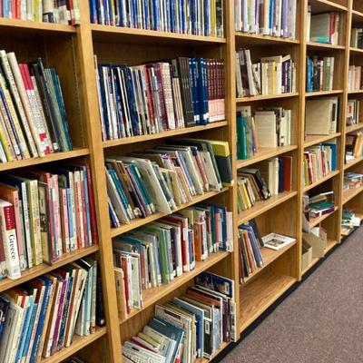 Sale Photo Thumbnail #141