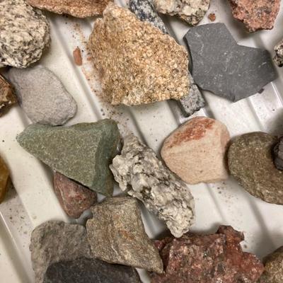 Sale Photo Thumbnail #79