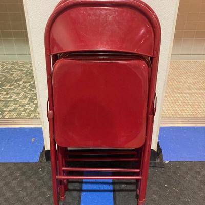 Sale Photo Thumbnail #49