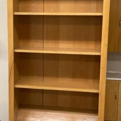 Sale Photo Thumbnail #74