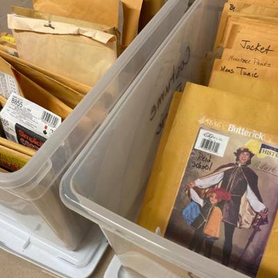 Sale Photo Thumbnail #142