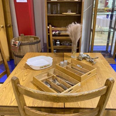 Sale Photo Thumbnail #11