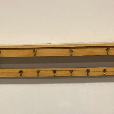 Sale Photo Thumbnail #75