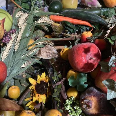 Sale Photo Thumbnail #102