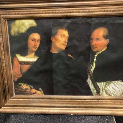 Sale Photo Thumbnail #103: Art