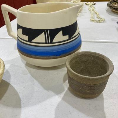 Sale Photo Thumbnail #34