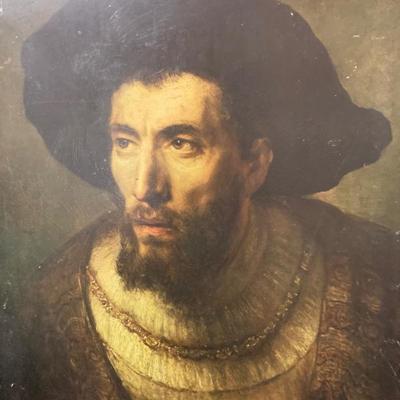 Sale Photo Thumbnail #147