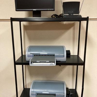 Sale Photo Thumbnail #129