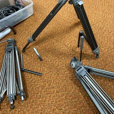 Sale Photo Thumbnail #128