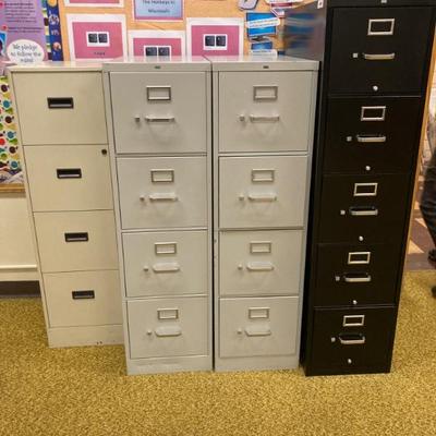 Sale Photo Thumbnail #83