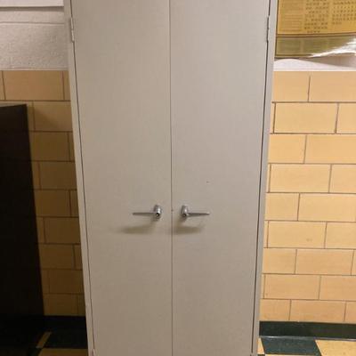 Sale Photo Thumbnail #58