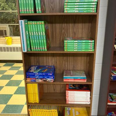 Sale Photo Thumbnail #52