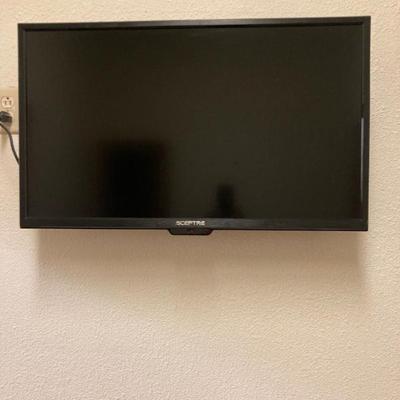 Sale Photo Thumbnail #145