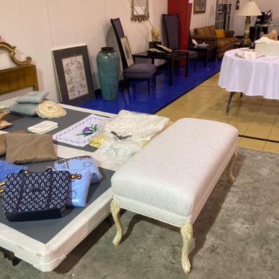 Sale Photo Thumbnail #32