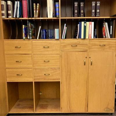 Sale Photo Thumbnail #140