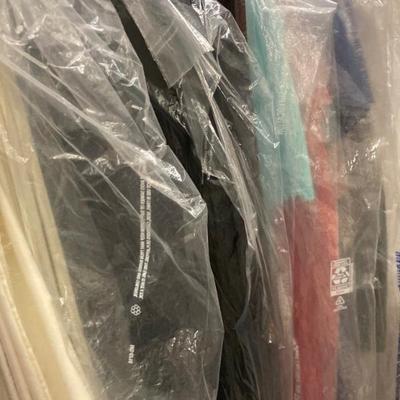 Sale Photo Thumbnail #107: Costumes