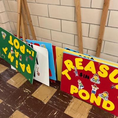 Sale Photo Thumbnail #144