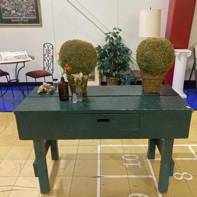 Sale Photo Thumbnail #155