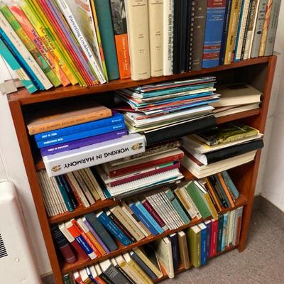 Sale Photo Thumbnail #127