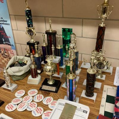 Sale Photo Thumbnail #151