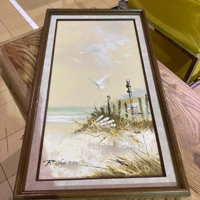 Sale Photo Thumbnail #24