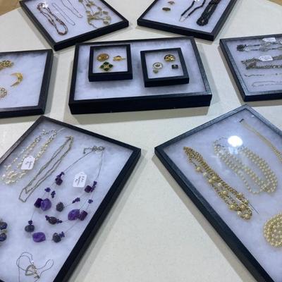 Sale Photo Thumbnail #2