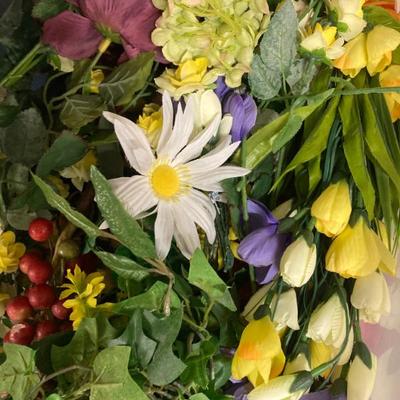 Sale Photo Thumbnail #100