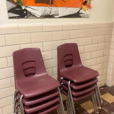 Sale Photo Thumbnail #76