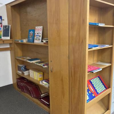 Sale Photo Thumbnail #143